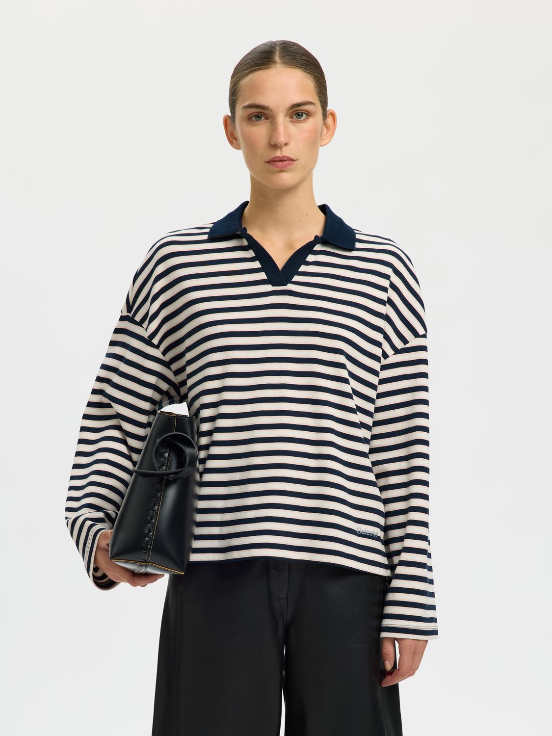 model_shot-front